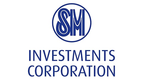 SM: ‘We’re lender’ not airport contractor