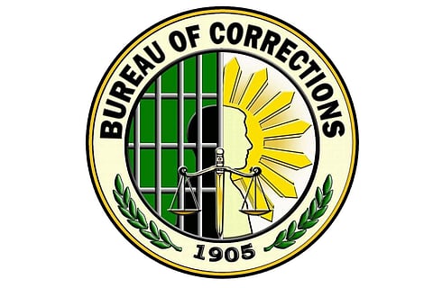 BuCor raises P500K to feed malnourished schoolchildren