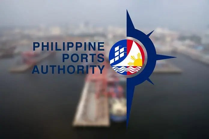 Robust trade boosts 2023 revenues — PPA - Vimarsana News