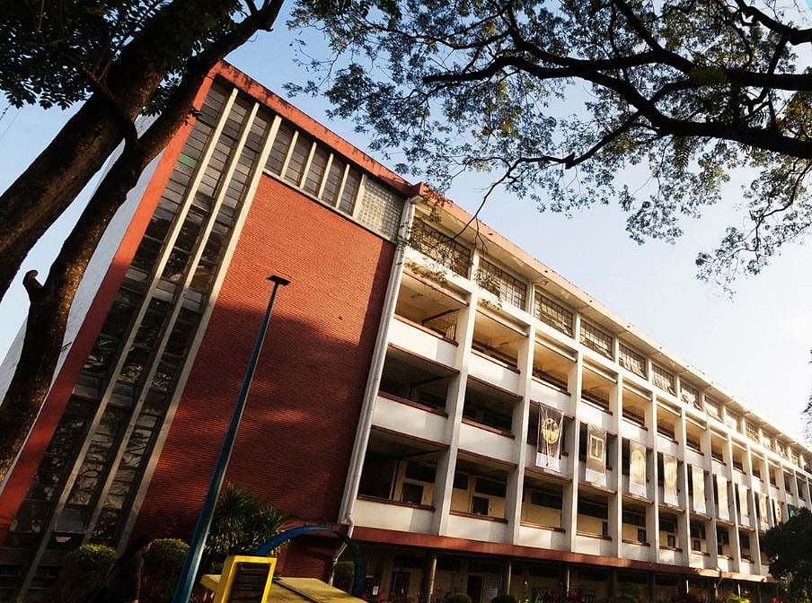 UP Engineering Research honors captains of industry - Vimarsana News