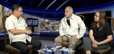 17-M liters of milk not enough — NDA