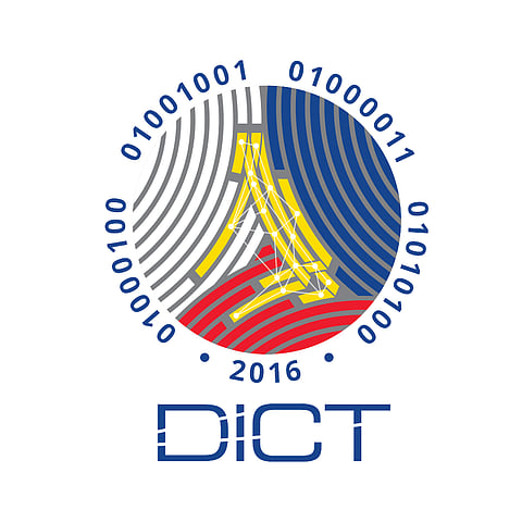 DICT bares 5-year plan to guard nation against cyberthreats