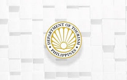 Subic Freeport hotels lauded for being Muslim-friendly