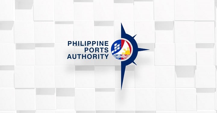 PPA reports record P5-B dividend - Vimarsana News