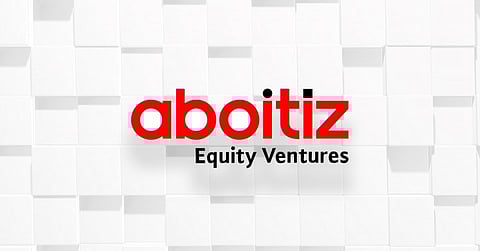 Aboitiz completes $1.8-B coke deal
