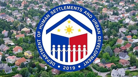 DHSUD institutionalizes reforms