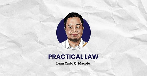 Paying taxes made easy