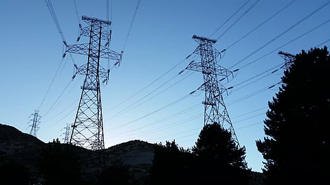 Cebu gov eyes more power plants