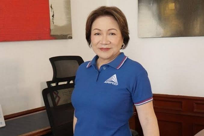 EO 41 not enough to lower logistics cost — Airspeed chief - Vimarsana News