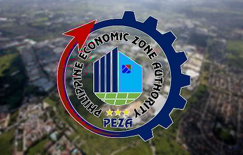 Ecozones’ 4-month projects reach P63B