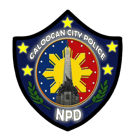 Caloocan City pursues creation of own police district