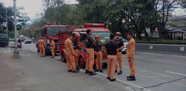Bomb threats under probe - Vimarsana News