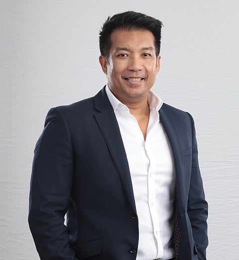 In its commitment to raise the bar of broadband internet services in our country, PLDT Home welcomes the Gigabit Era with the launch of an ultra-fast speeds of at least 1 Gbps up to 10 Gbps to residential subscribers.