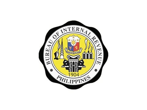 BI orders probe into alleged extortion at NAIA