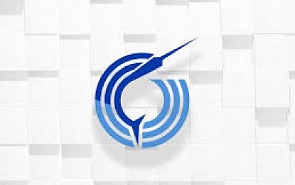 BFAR: Science-based fishing ban boosts Palawan roundscad yields