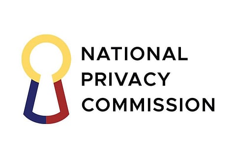 NPC takes data privacy education beyond Metro Manila