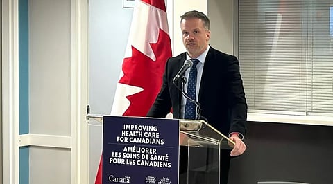 Euthanasia for mentally ill allowed by 2027