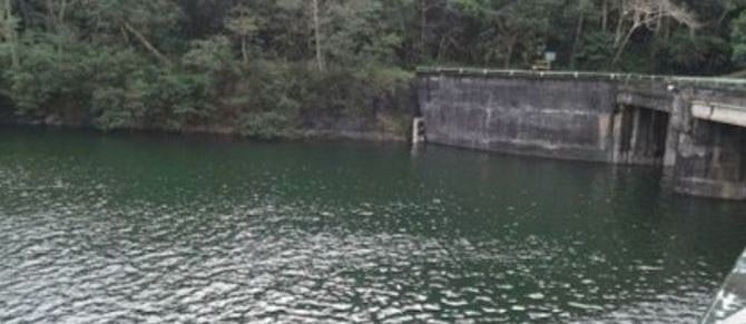 MWSS unperturbed by lower dam levels - Vimarsana News