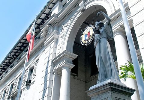 SC: Delay in paying just compensation an injustice