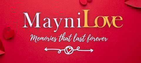 ‘MayniLove 2024’ slated