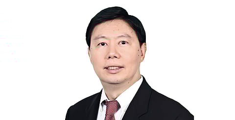 Regarding enhancements on PhilHealth's benefits this year, PhilHealth president and CEO Emmanuel R. Ledesma Jr. stressed,  ‘Our commitment to continuously provide Filipinos with responsive benefit packages remains, as guided by our thrust of Pinalawak at mga Bagong Benepisyo para sa Mamamayang Filipino (Expanded and New Benefits for Filipino Citizens).’