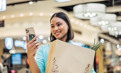 Digital bank GoTyme reminds its customers to be vigilant and follow protocols recommended by authorities in the event of a scam by cooperating with the bank and the police and refraining from laying the blame on your bank, stressing that falling victim to an online scam can be dangerous and embarrassing, but allowing the shame to keep you silent is even worse. 