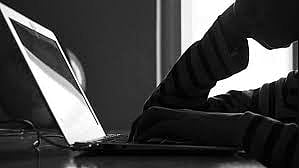 WHO: 1 in 6 child cyberbullied