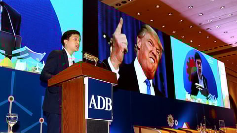 Leandro Leviste now bigtime RCI investor