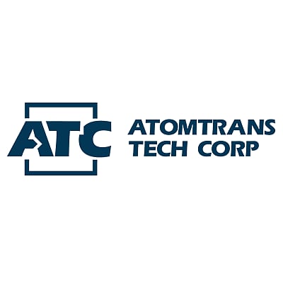 AtomTrans' virtual license revoked - Vimarsana News