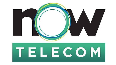 CA upholds decision on NOW Telecom’s mandamus case vs NTC