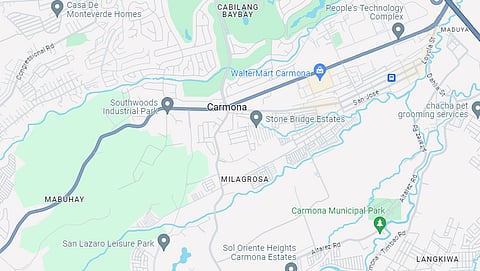 Farmers’ groups cry foul over illegal land conversion