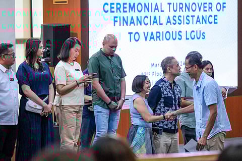 Photo by  King Rodriguez