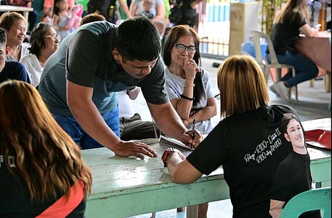 (Photo from Cong. Paolo Duterte's Office)