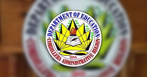 DepEd-CAR seeks parents’ support
in teaching GMRC