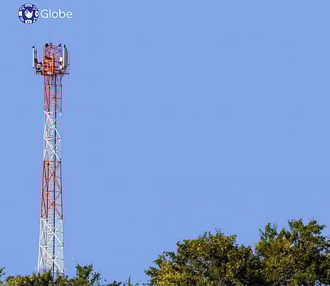 Globe lowers cost of prepaid fiber internet to expand accessibility