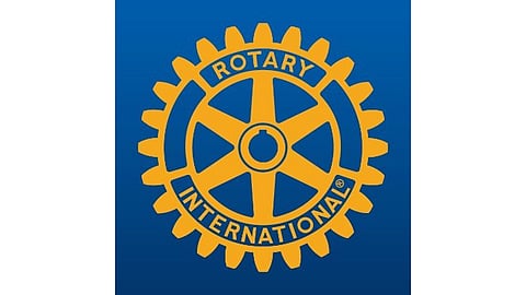 RC MAKATI: A PARAGON OF
PUBLIC SERVICE