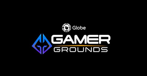 Globe Gamer Grounds elevates gaming experience 