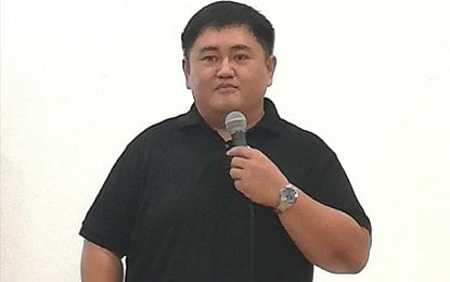 Poll officer raps La Paz mayor