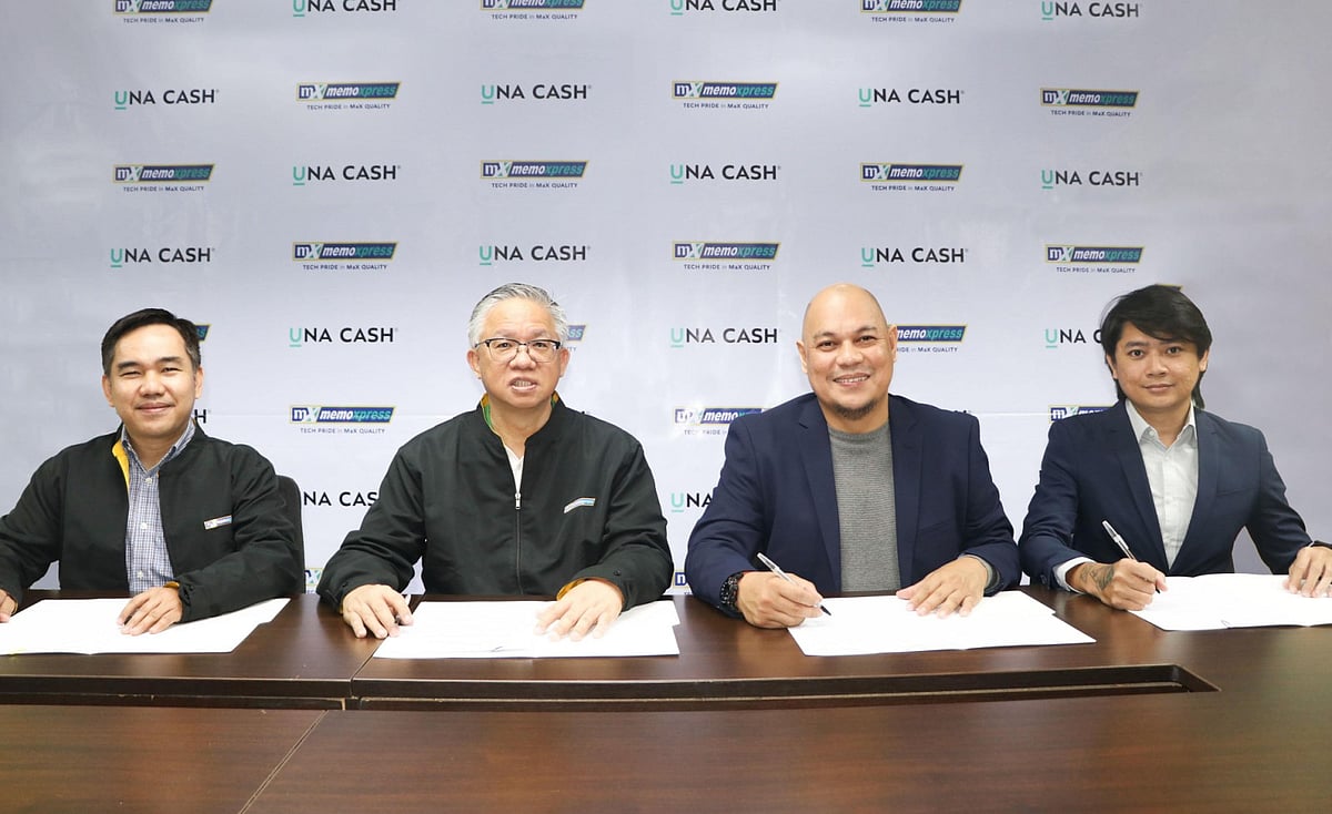 Apps offer flexible payment solutions - Vimarsana News