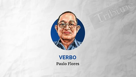 Freeing Couples from Guilt