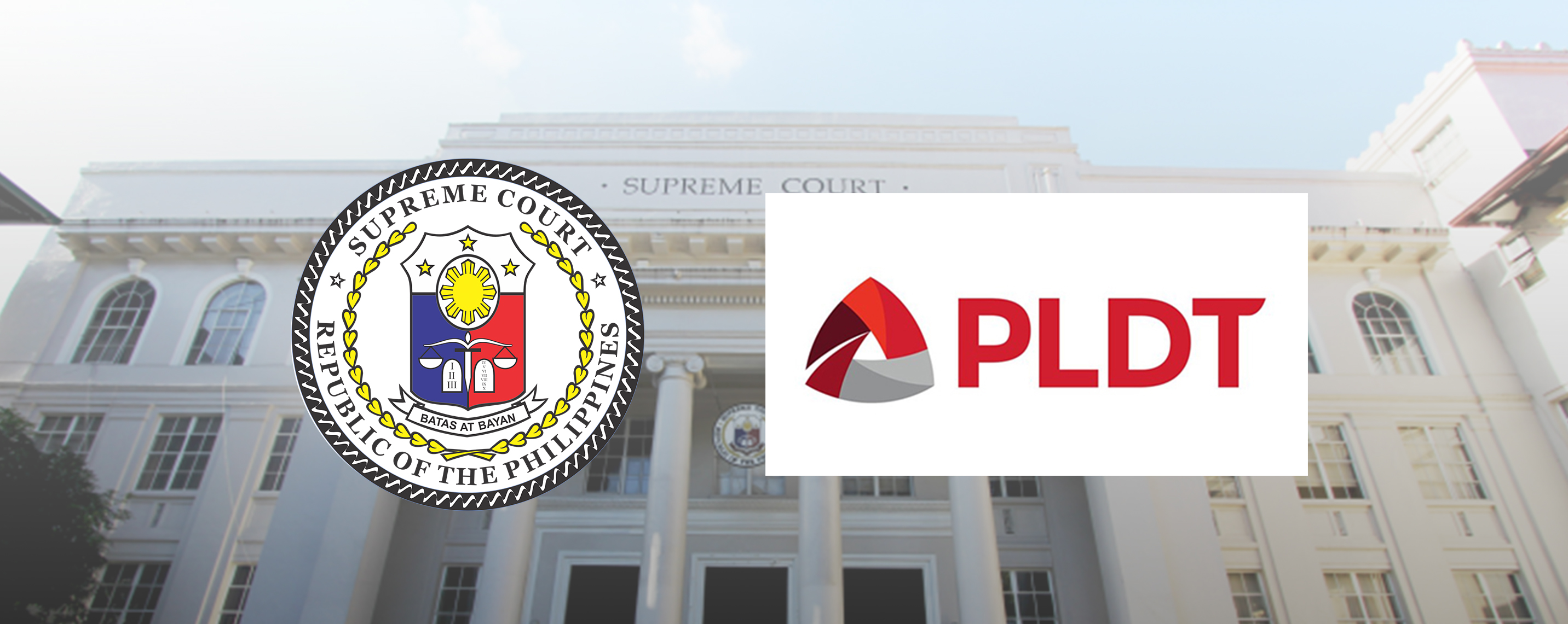 SC orders regularization of PLDT workers