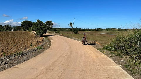 4 provinces to experience 42°C heat index  — PAGASA report