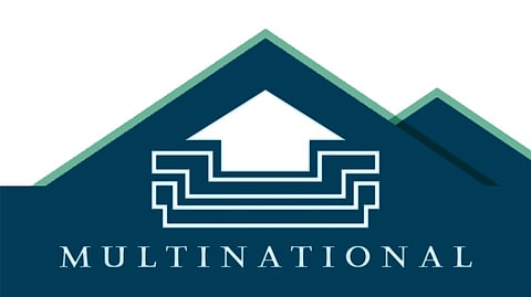 (Photo from the Multinational Village Homeowners Association Inc. / Facebook)