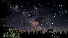 Huge star explosion to appear in sky