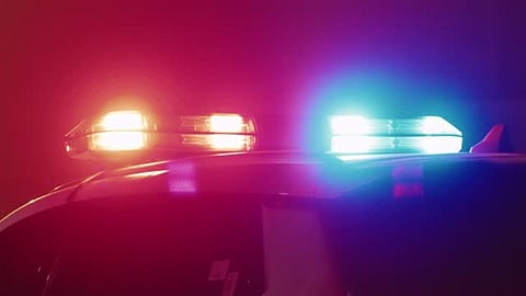 LTO: ‘Anti-wang wang’ order for road courtesy