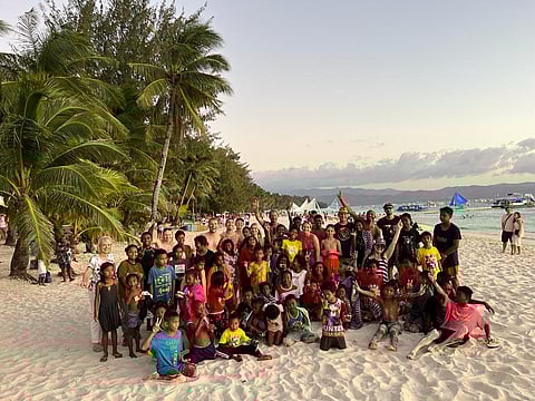 Ati strikes back, files plea vs DAR