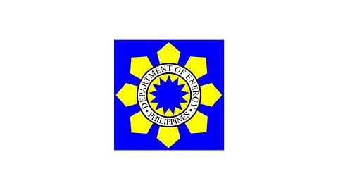 3 new rounds of green energy auction set