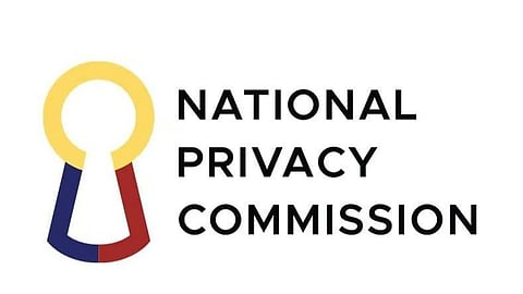 NPC confirms data breach of DOST employees