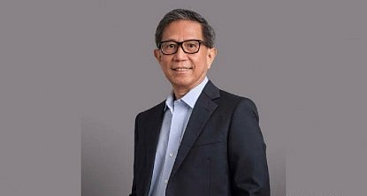 DoE targets zero brownouts - Vimarsana News
