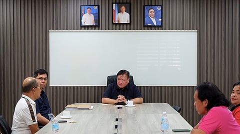 (Photo from Bureau of Customs - Port of Cebu / Facebook)